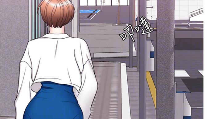 第61话4