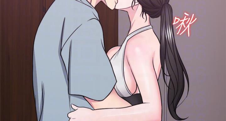 第67话61