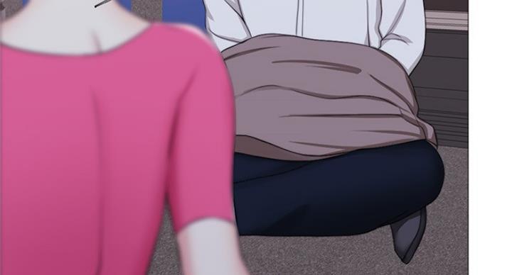 第39话23