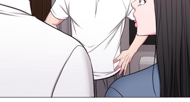 第68话45