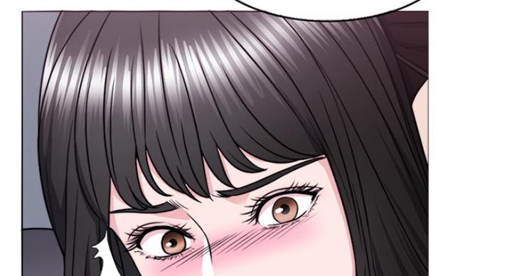 第68话20