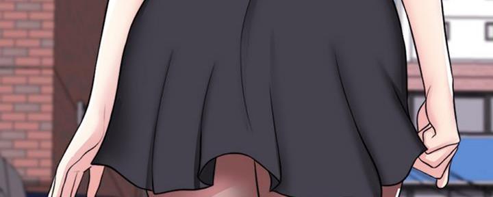 第49话50
