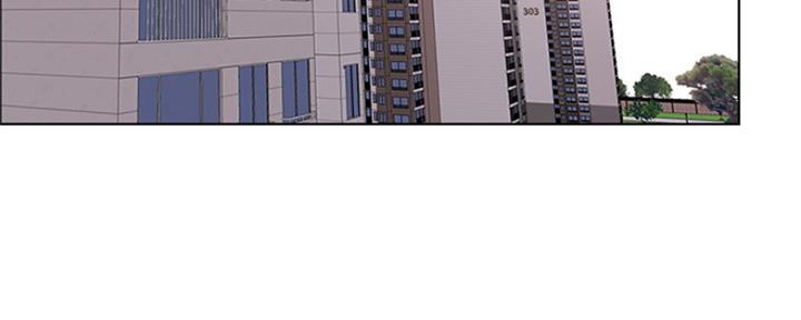 第100话98