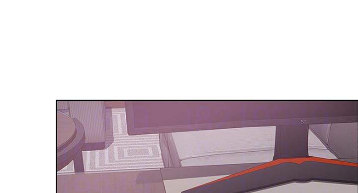 第80话28