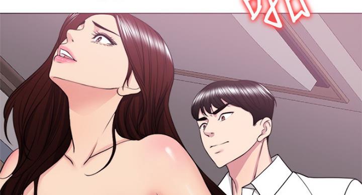 第81话85