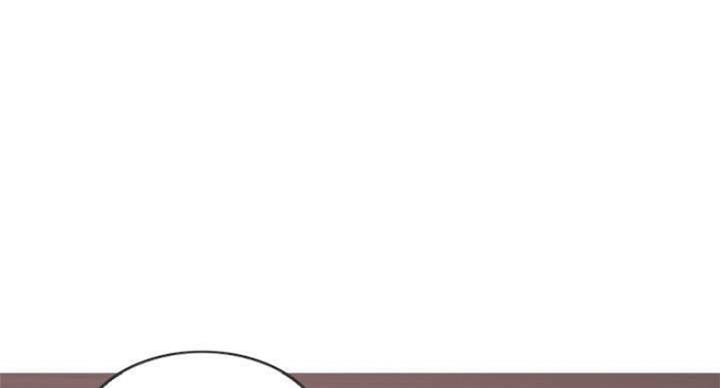第93话0