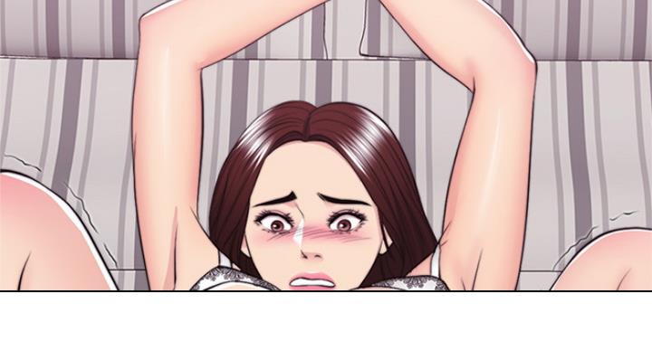 第87话25