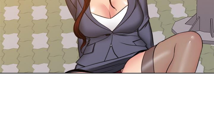 第69话65