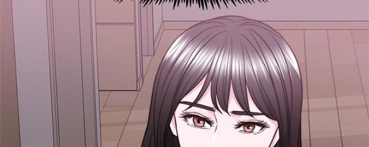 第101话133