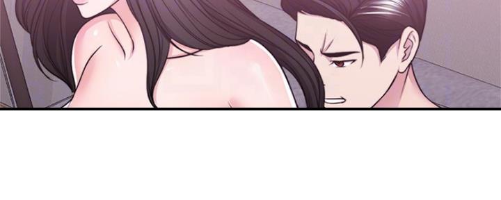 第100话105