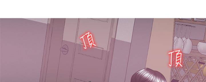 第107话64