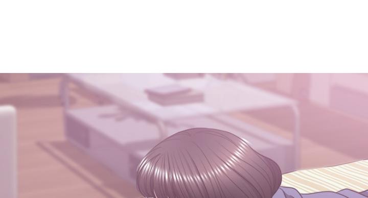 第39话9
