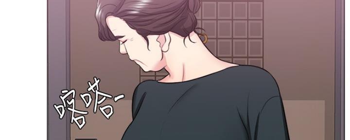 第46话39