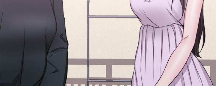 第46话139