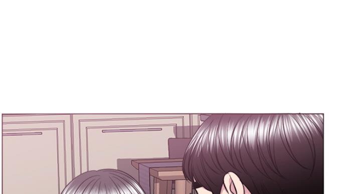 第97话57