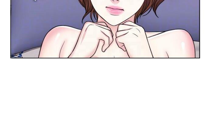 第57话70