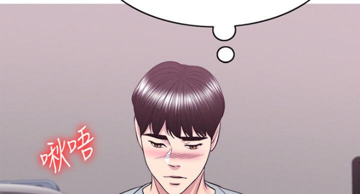 第56话41
