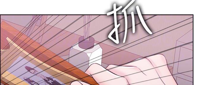 第51话64