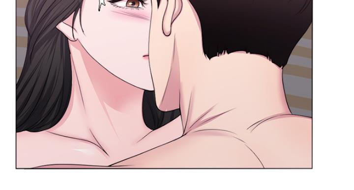 第64话19