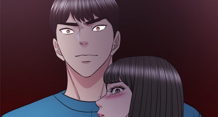 第82话118