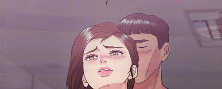 第45话78