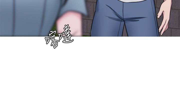 第59话95