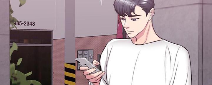 第47话56