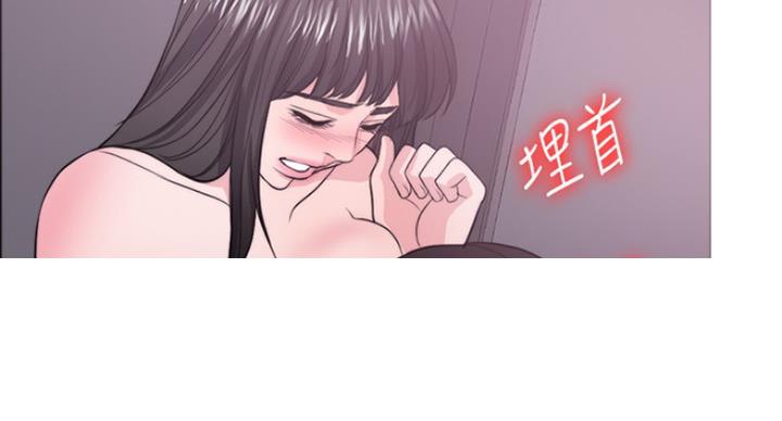 第62话147