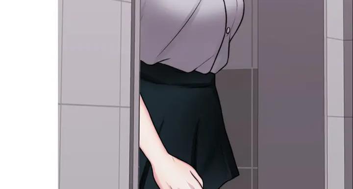 第54话38