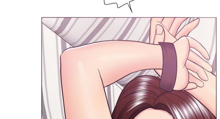 第86话14