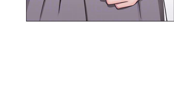 第85话2