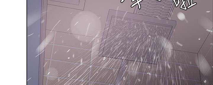 第101话15