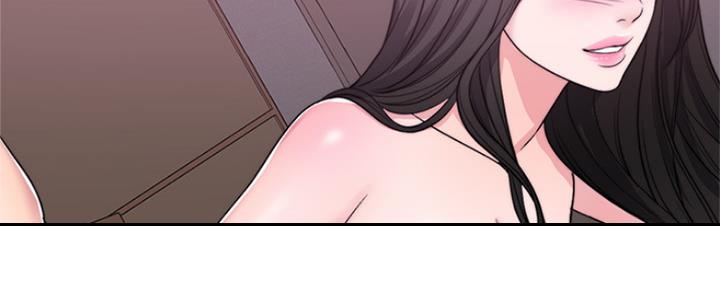 第107话68