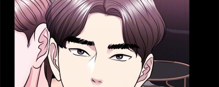 第99话29