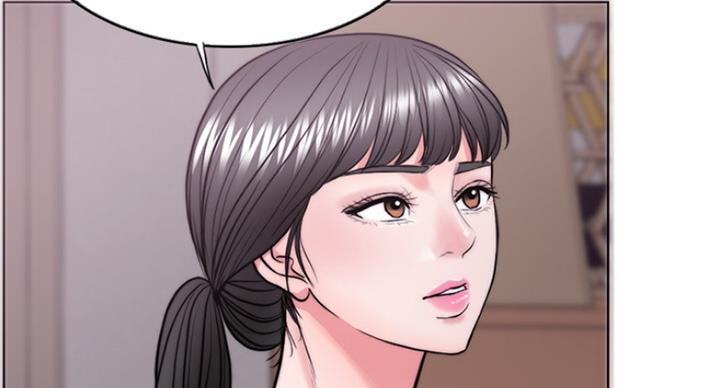 第95话76