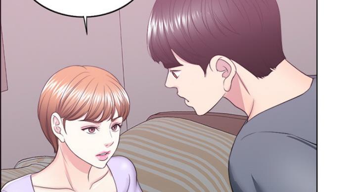 第40话91