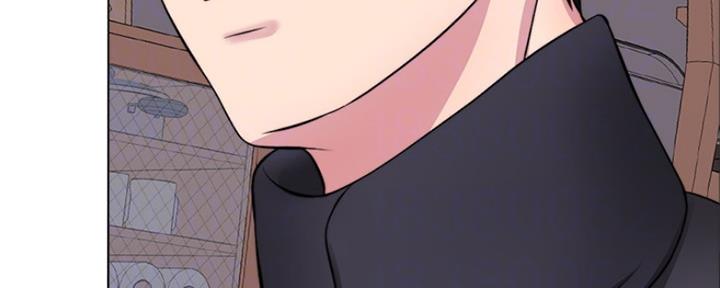 第105话30