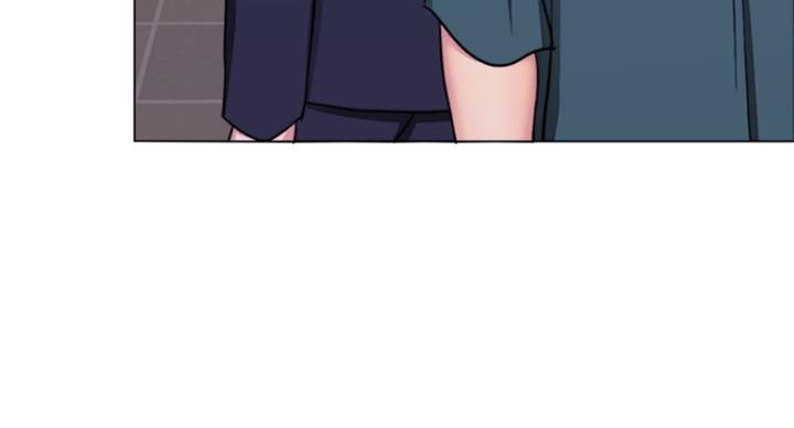 第88话71