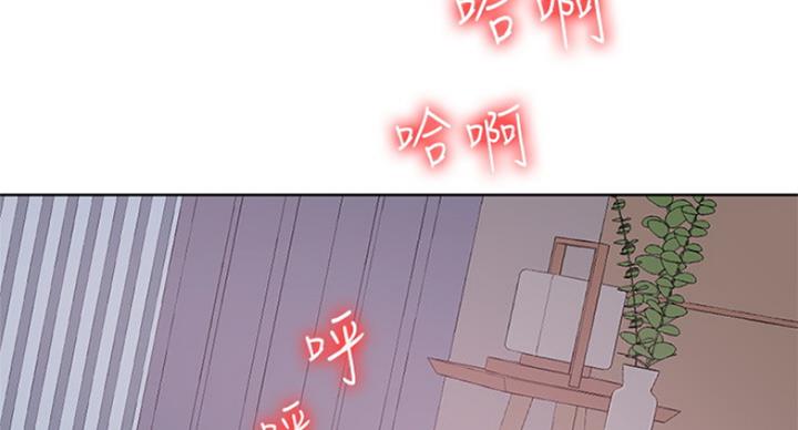 第66话59