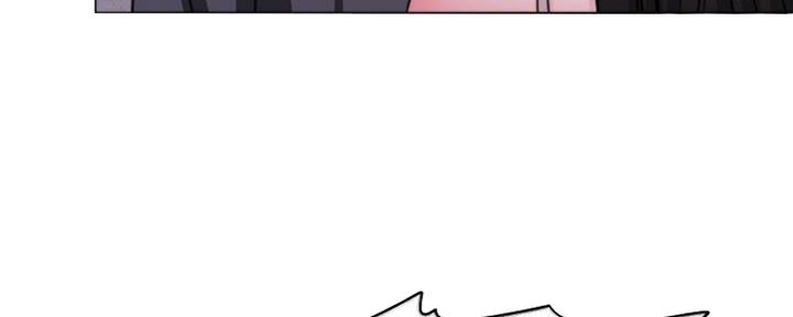 第102话78