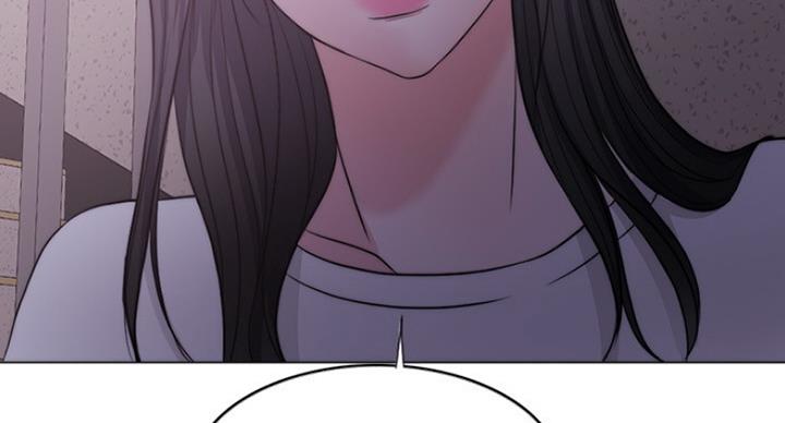 第60话17