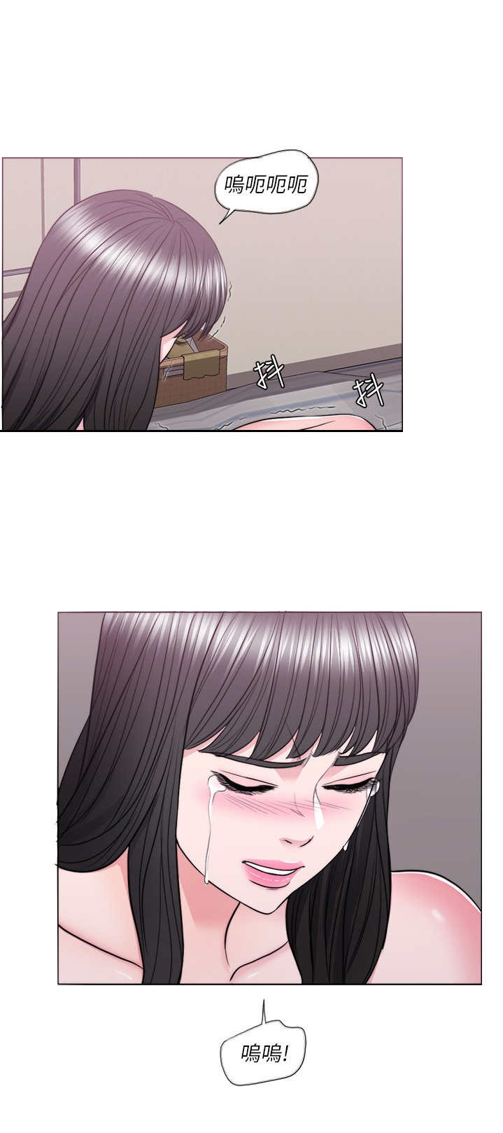 第78话13