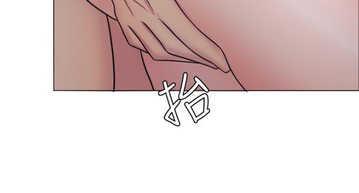 第83话36