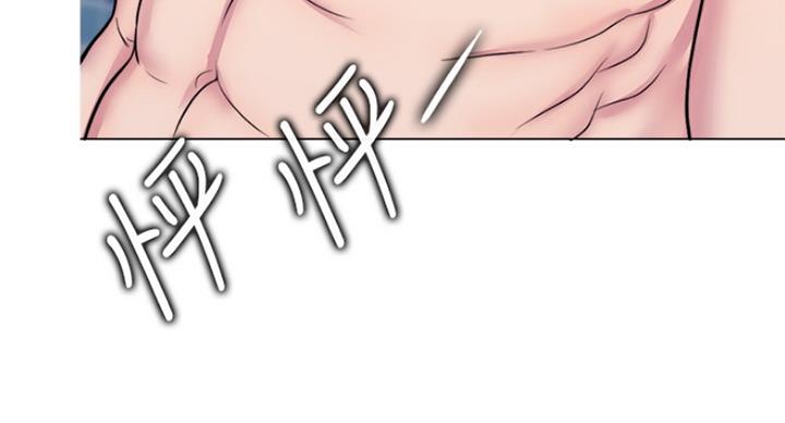 第74话149