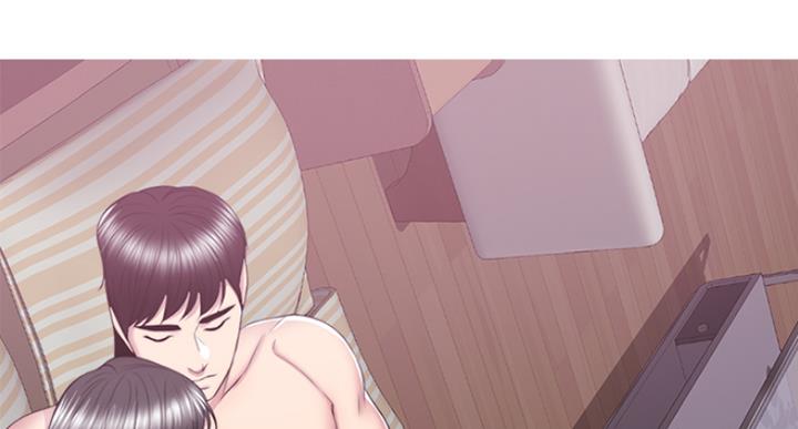 第64话54