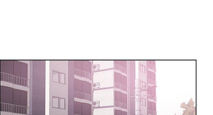 第58话11