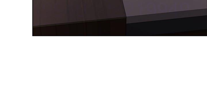 第80话30