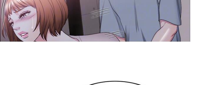 第43话35
