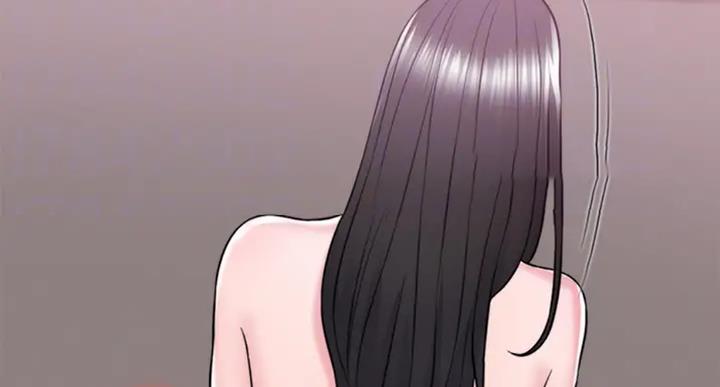 第53话22