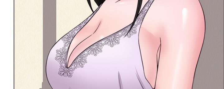 第46话129